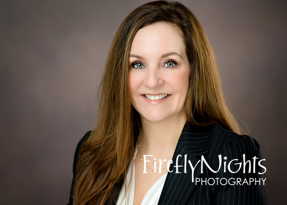 Wheaton headshot photographer