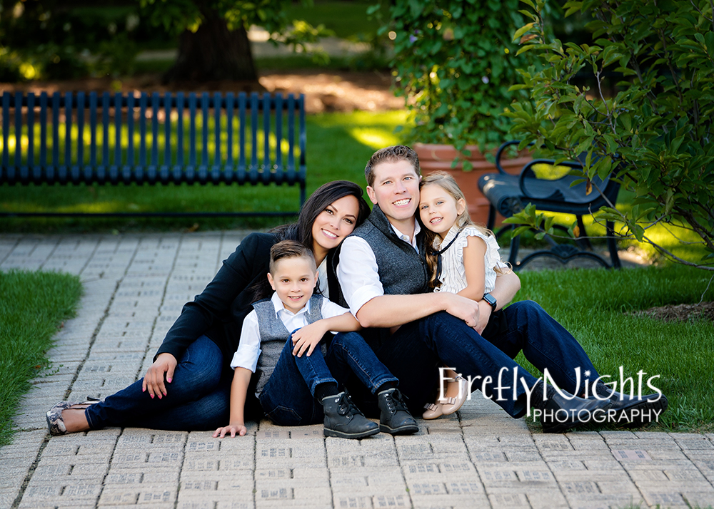 Naperville photographer