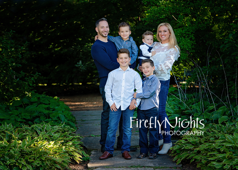 Naperville photographer