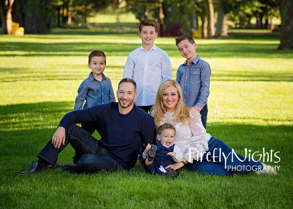 Downers Grove photographer