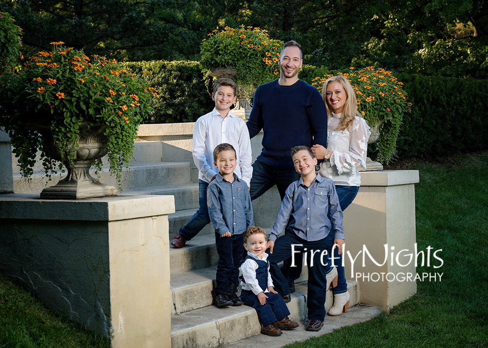 Oak Brook photographer