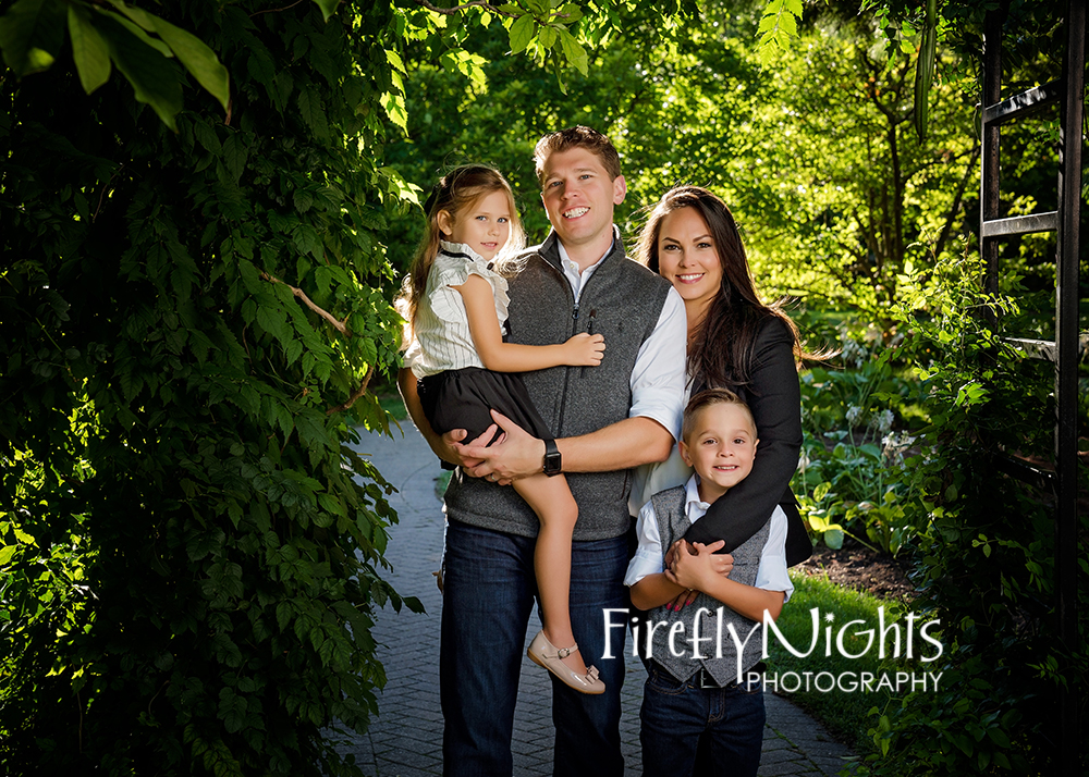 Oak Brook photographer