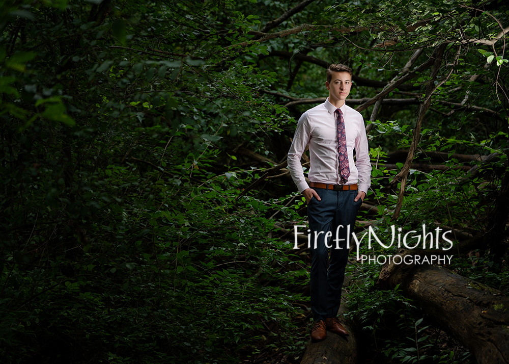 Naperville photographer