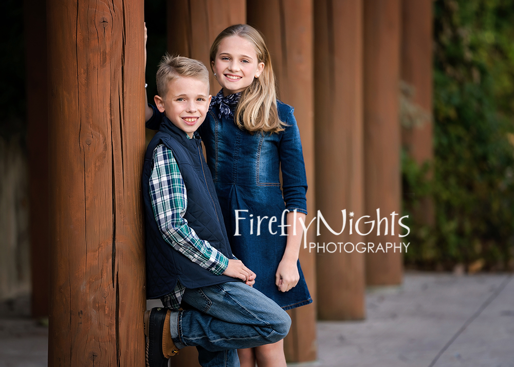 Chicago family photographer