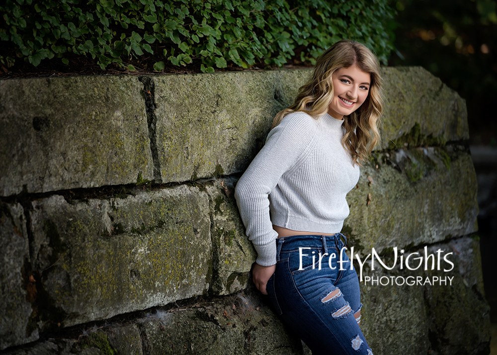 Naperville photographer