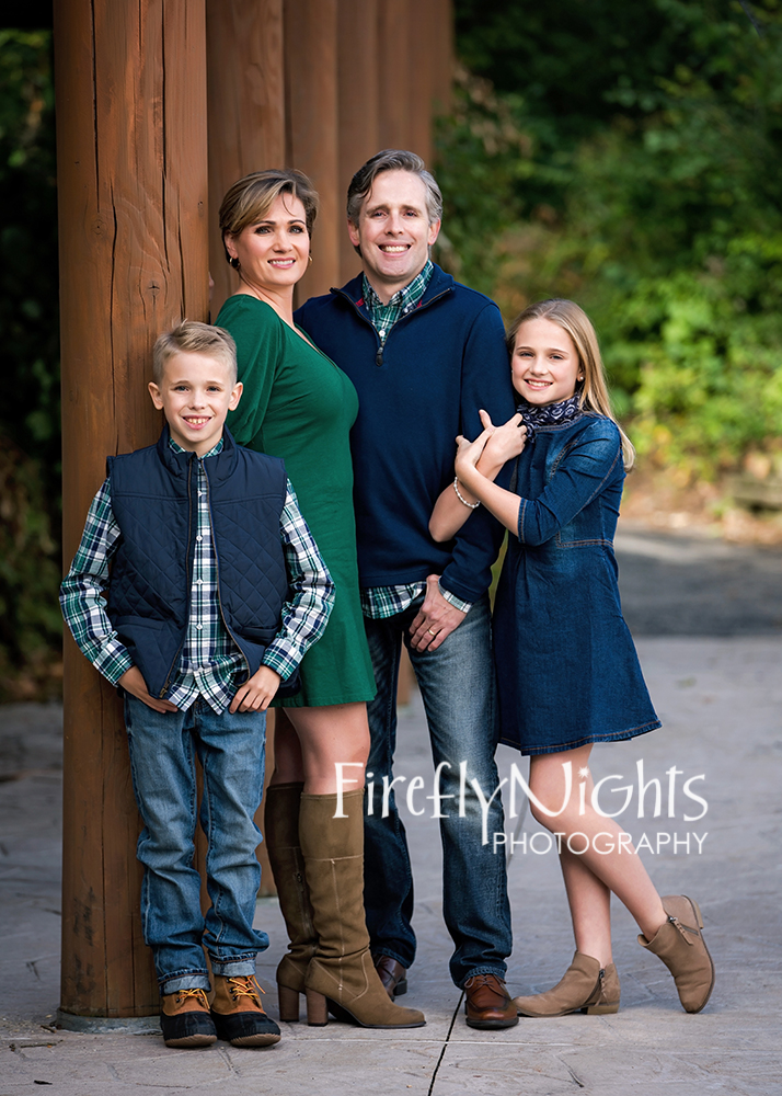 Plainfield family photographer