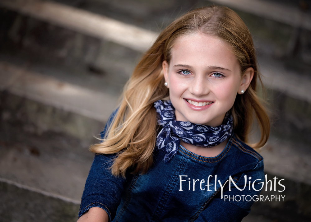 Hinsdale photographer