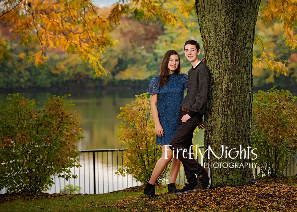 fall pictures