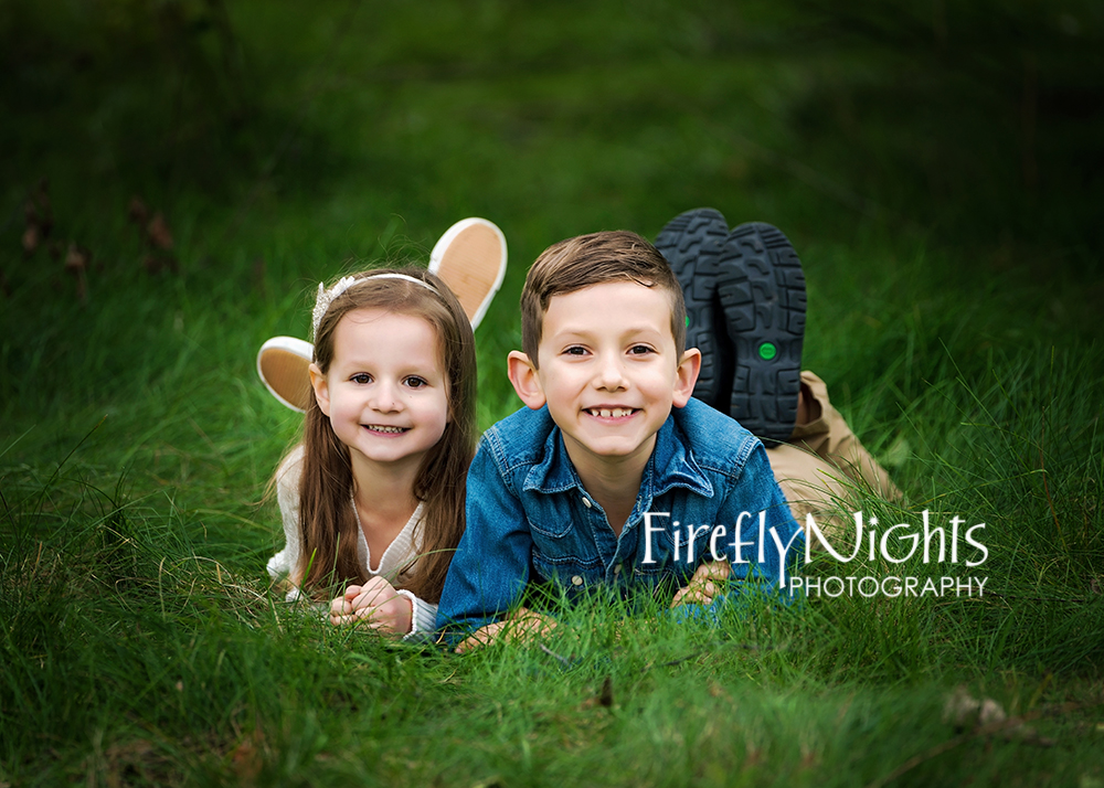 Naperville family photographer