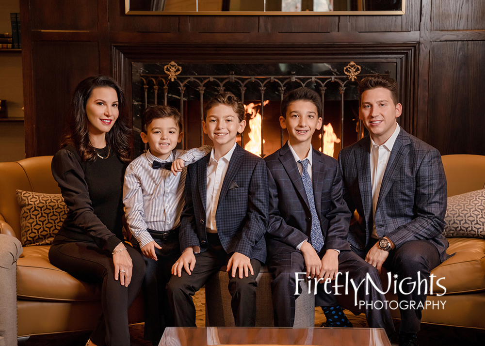 Naperville family photographer