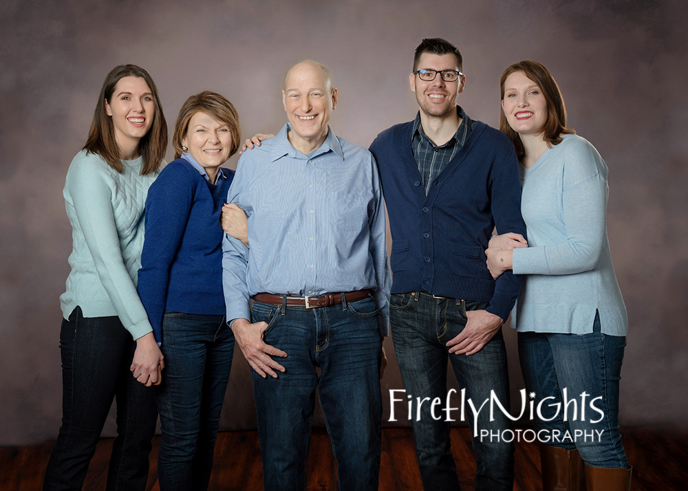 Naperville family photographer