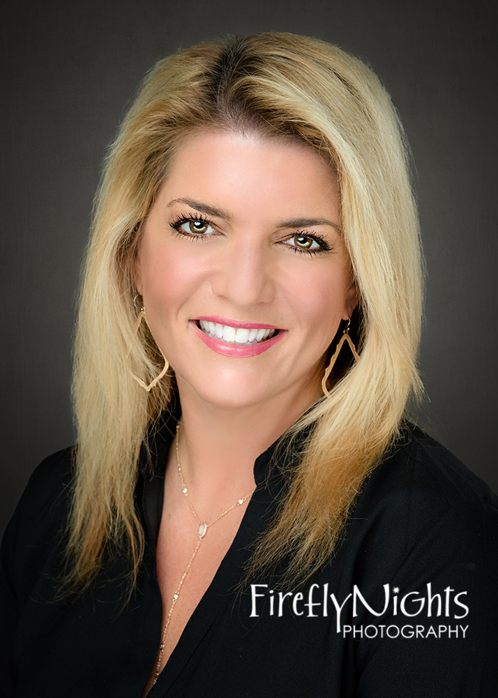 Burr Ridge headshot photographer