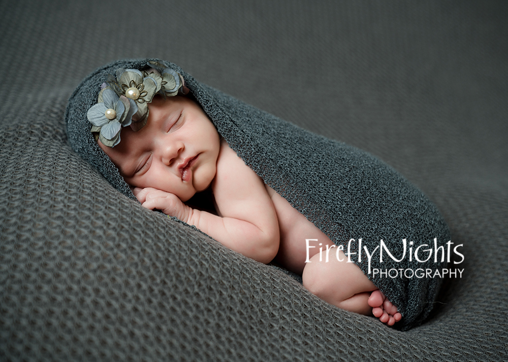 Plainfield newborn photographer