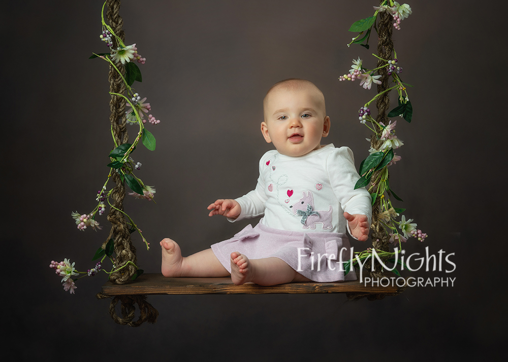 Naperville photographer