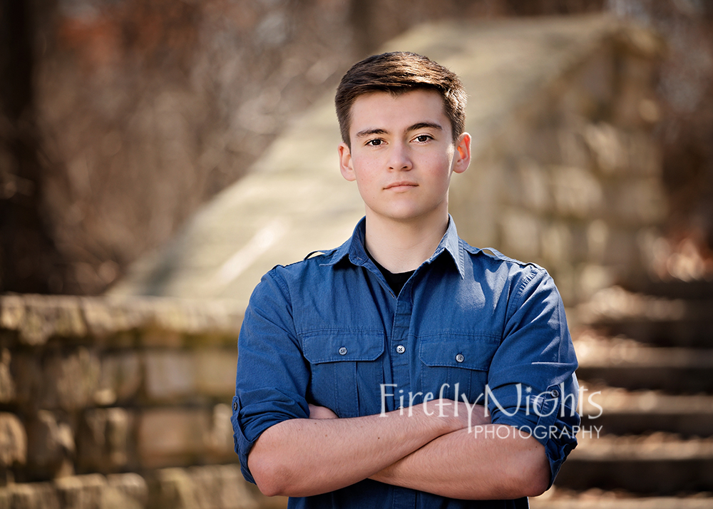 Naperville photographer