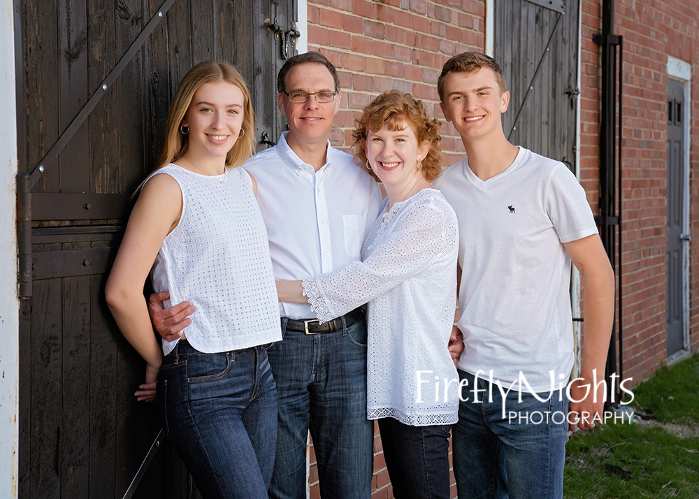 Downers Grove photographer