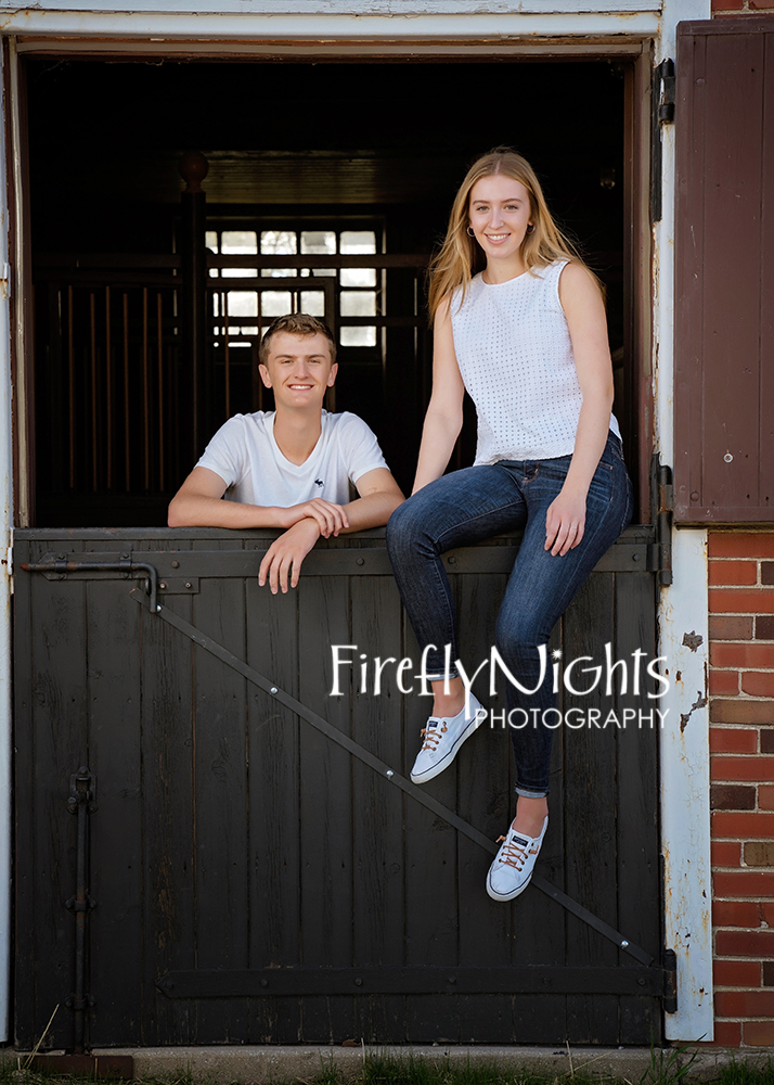 Burr Ridge photographer