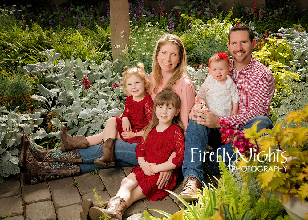 Naperville family photographer