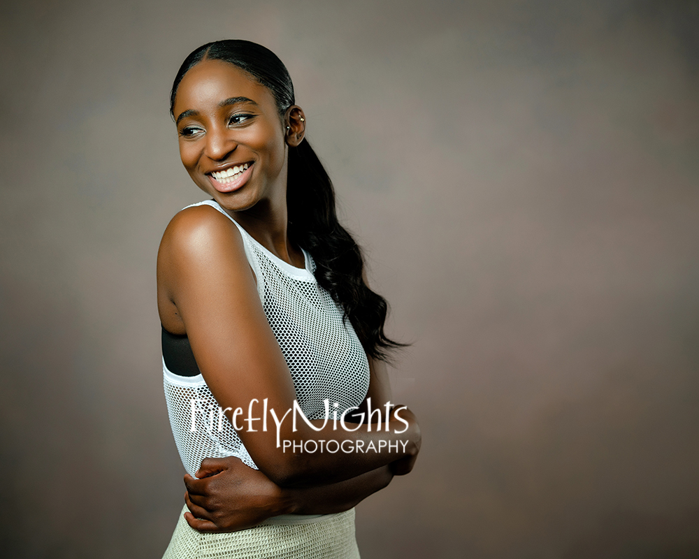 Naperville model photographer