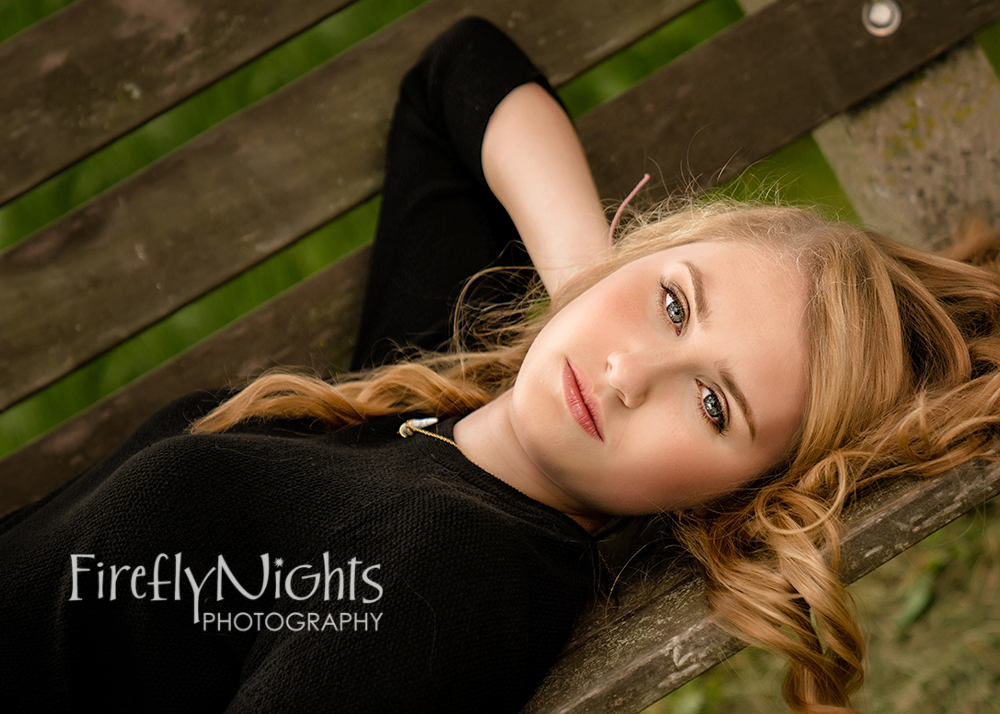 Hinsdale photographer