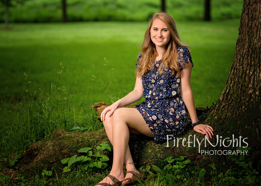 Burr Ridge photographer