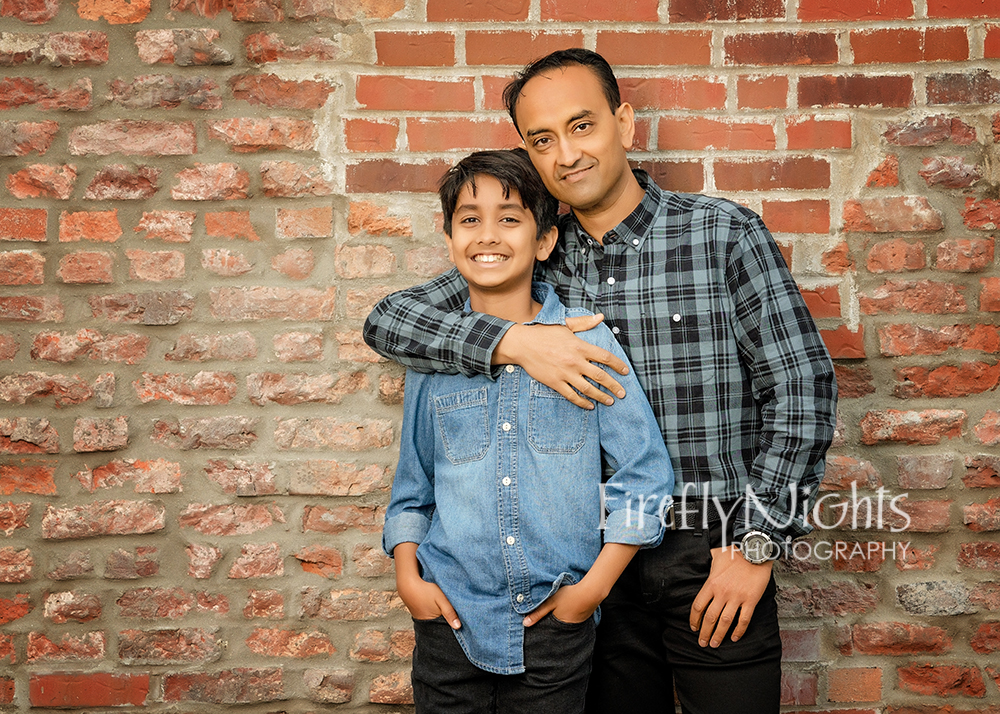 Oak Brook photographer