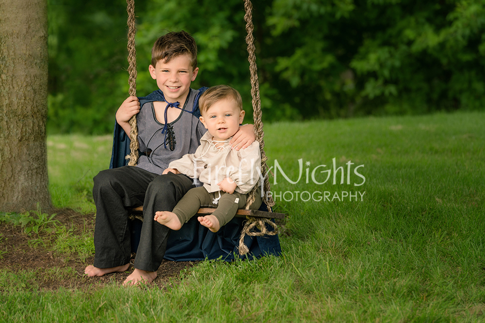 downers grove photographer