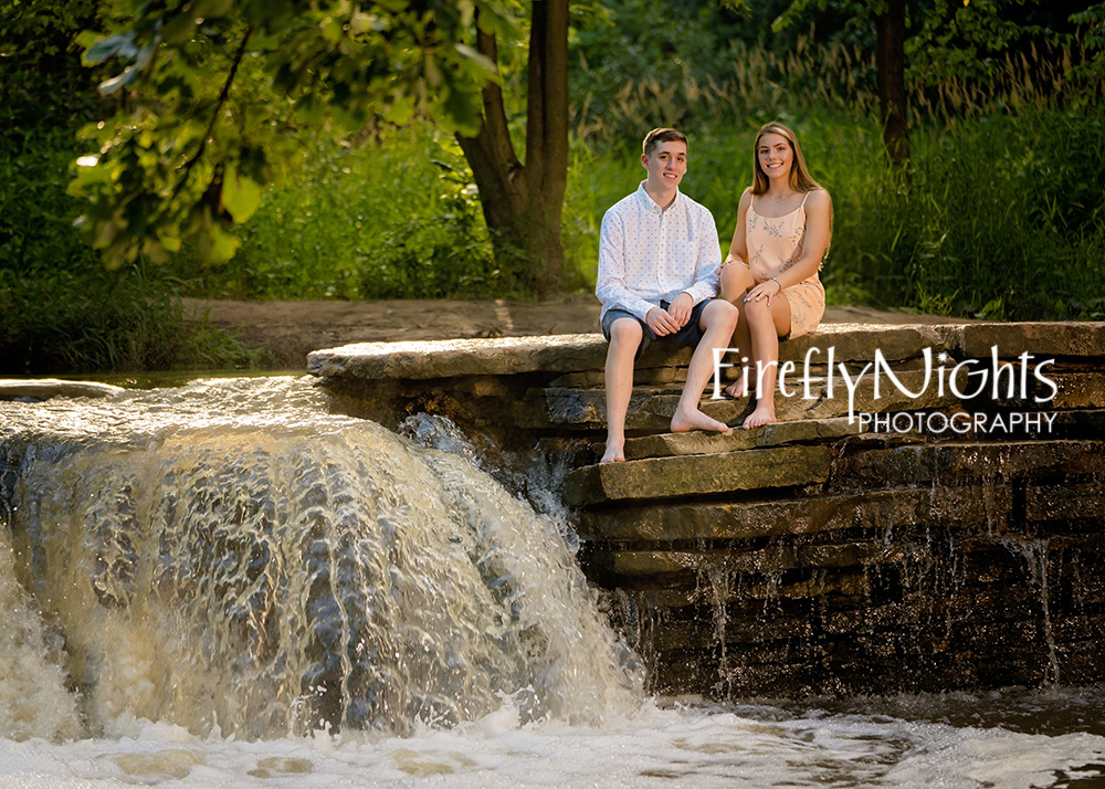 Naperville photographer