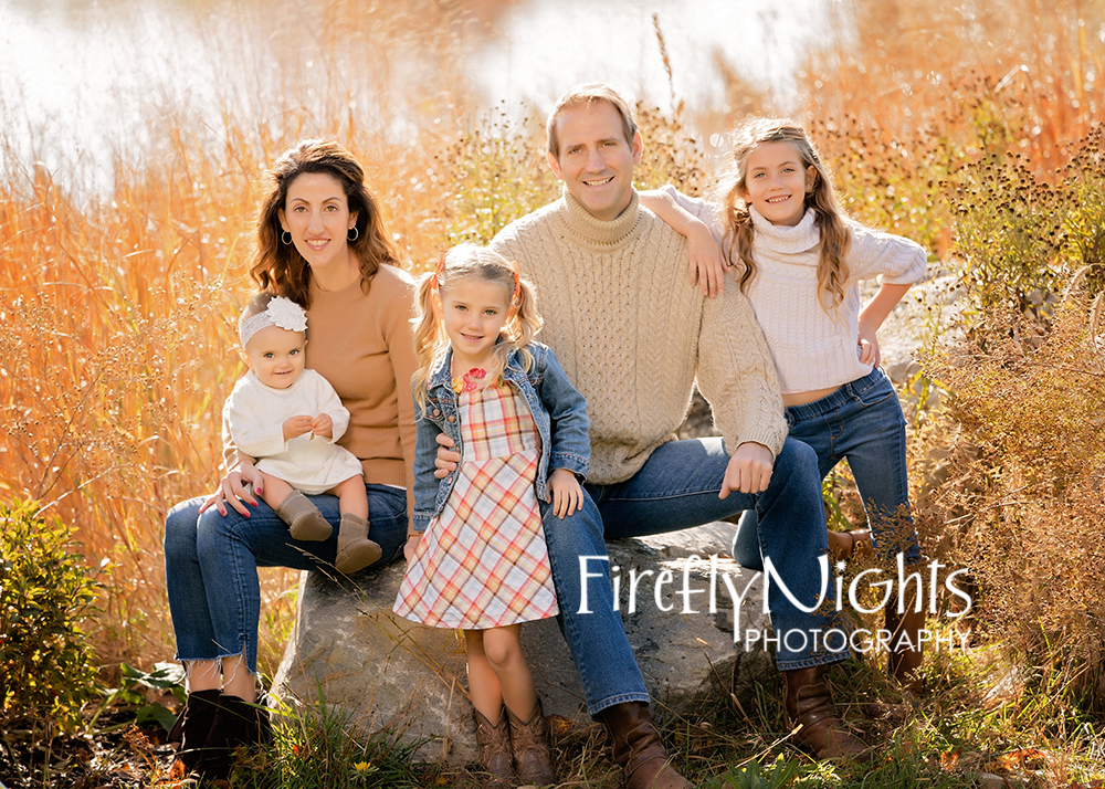 Downers Grove photographer