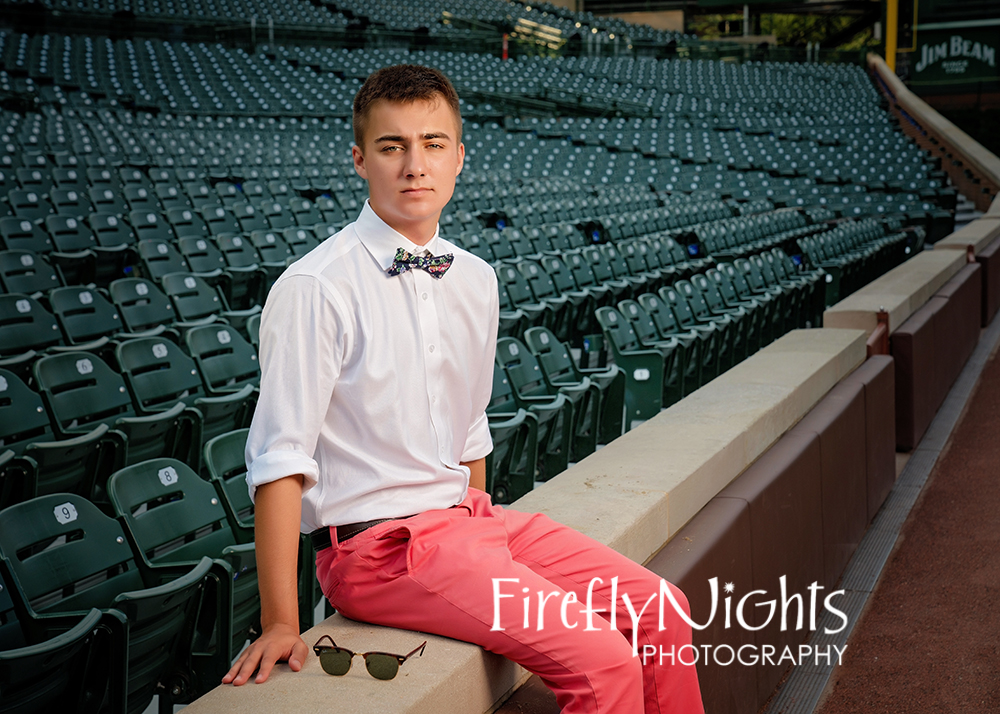 Naperville photographer