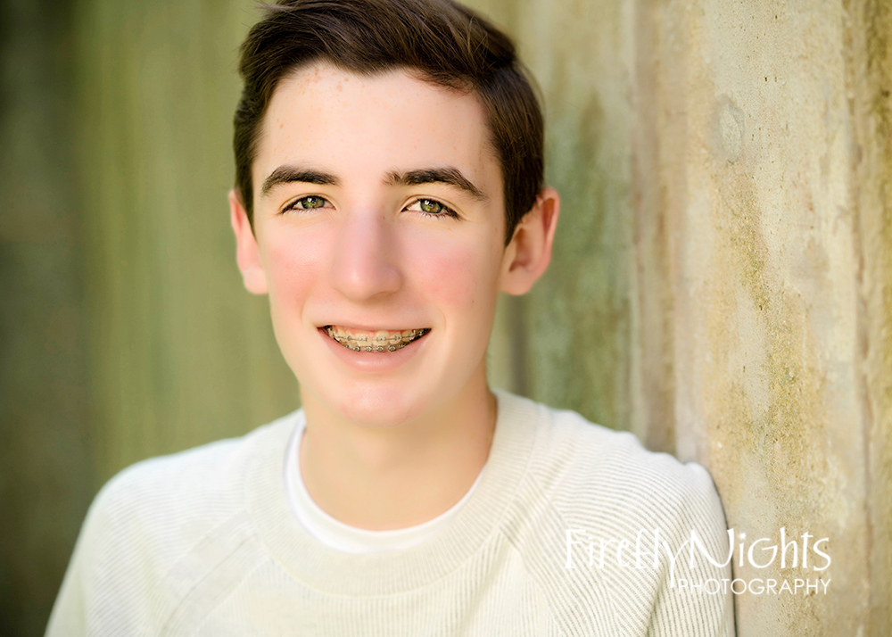 Naperville headshot photographer