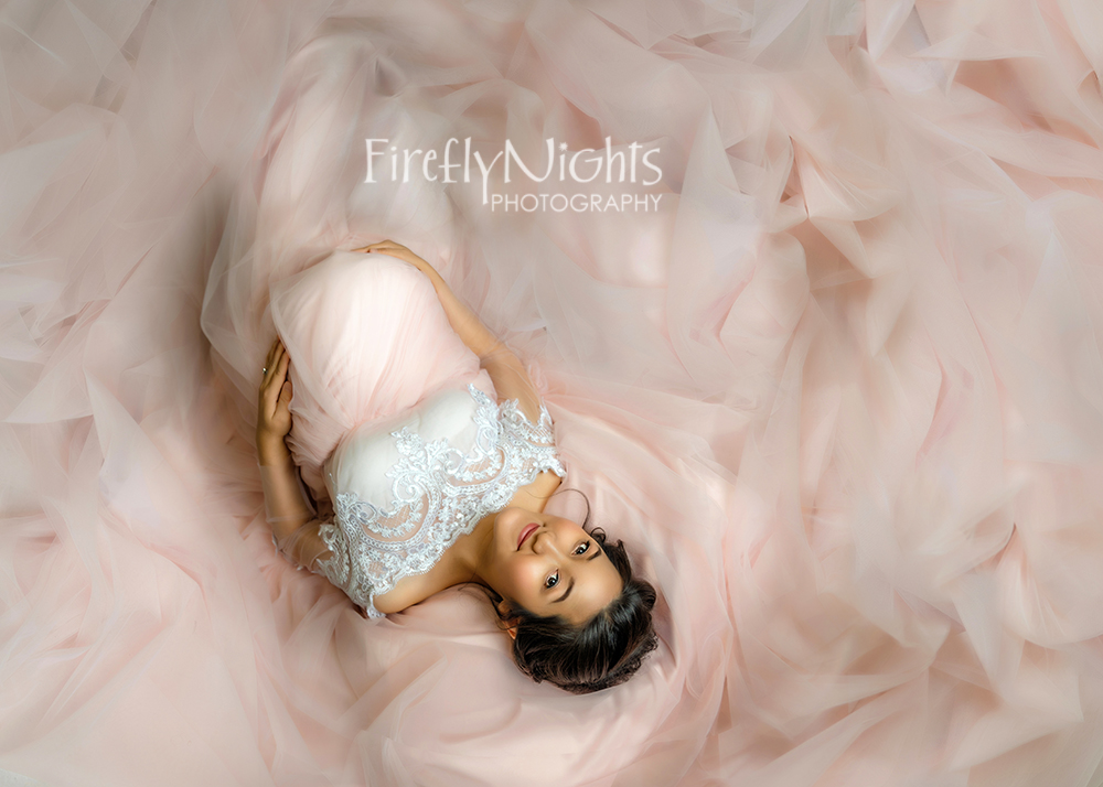 Plainfield maternity photographer