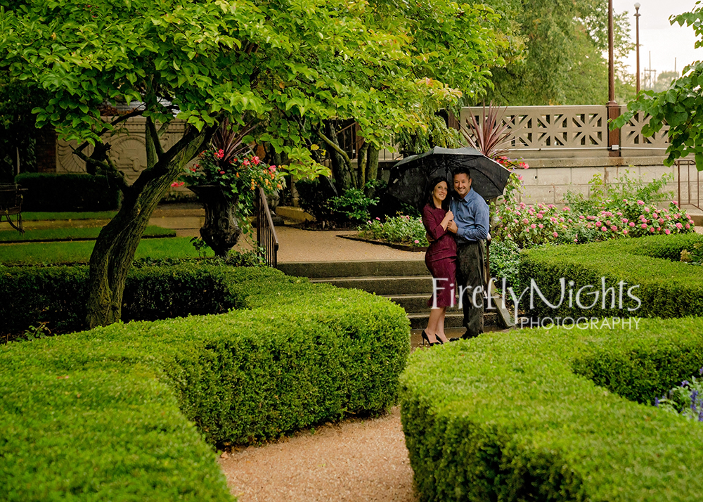 Oak Brook photographer