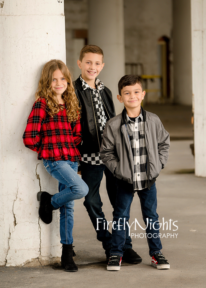 Downers Grove photographer