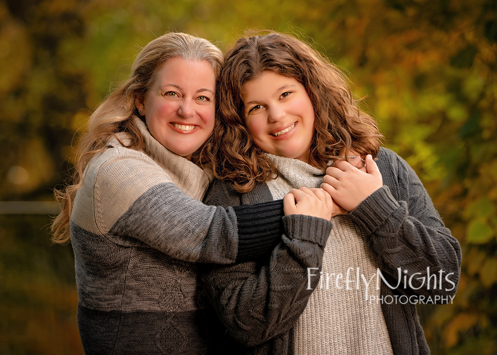 Naperville family photographer