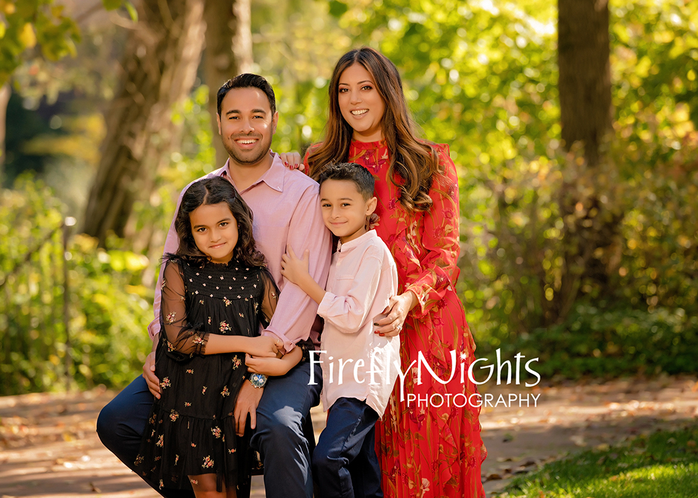 Oak Brook family photographer