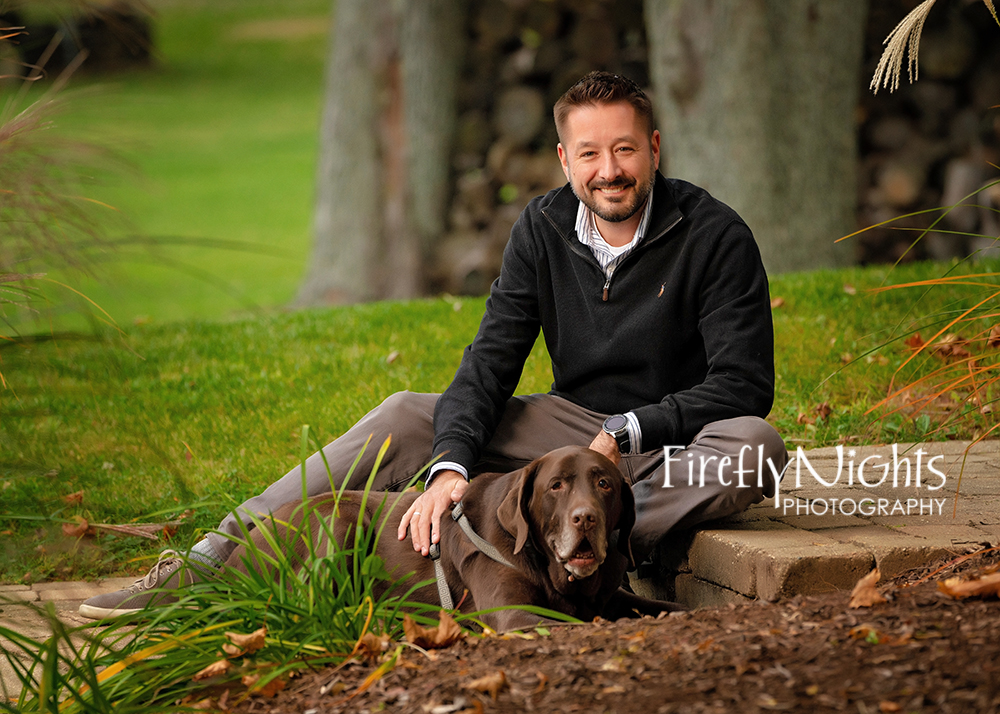 Hinsdale photographer