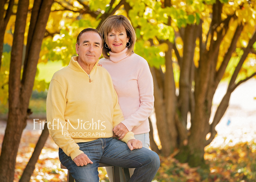 Downers Grove photographer