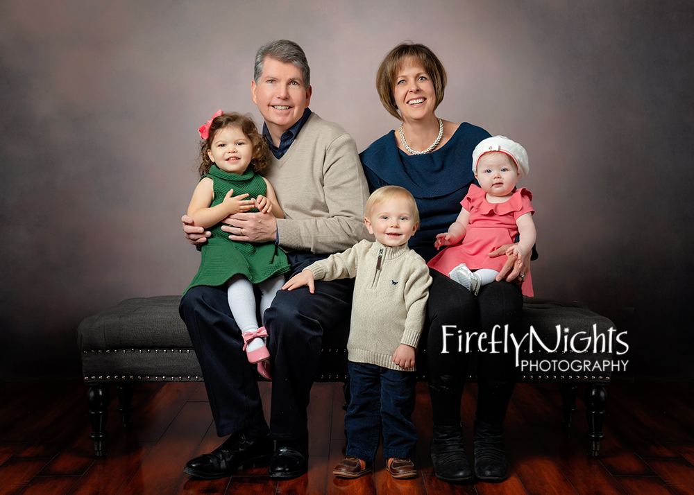 Naperville family photographer