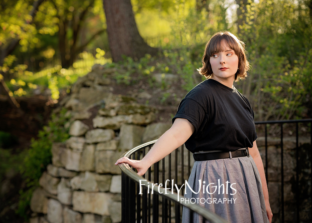 Naperville photographer