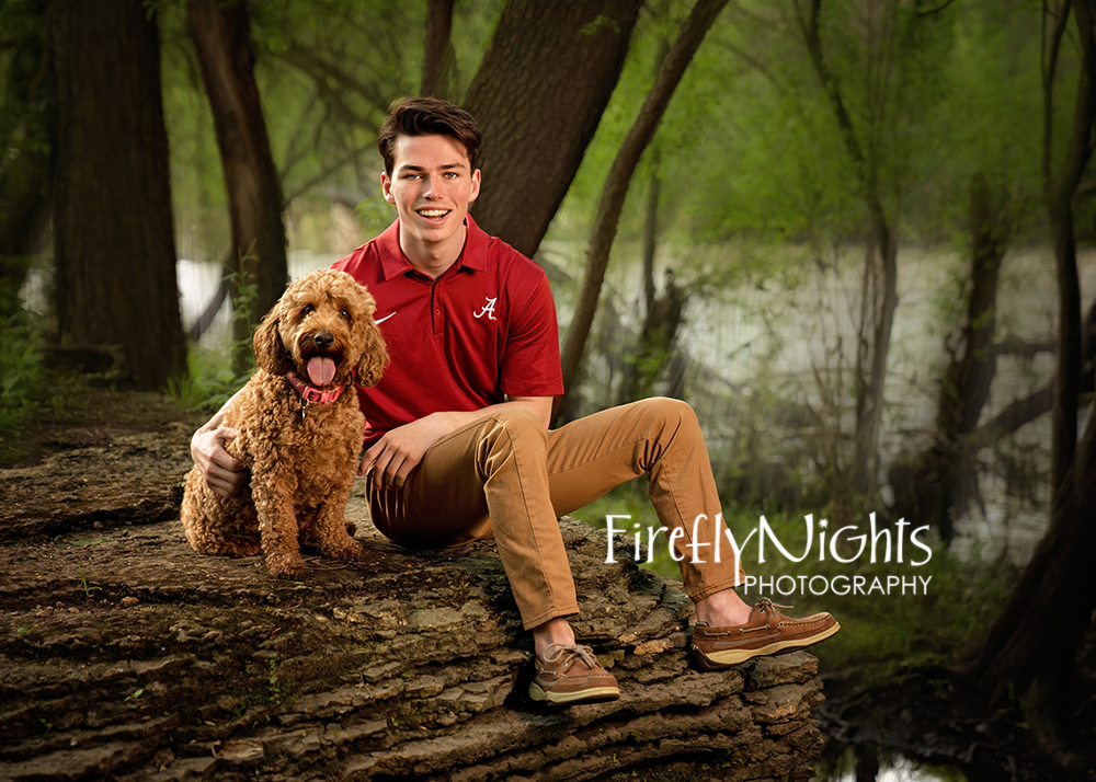 Naperville photographer