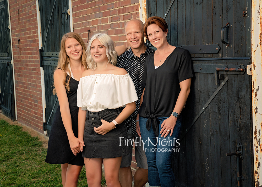 Hinsdale photographer