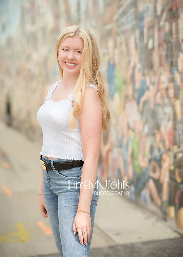 Downers Grove photographer