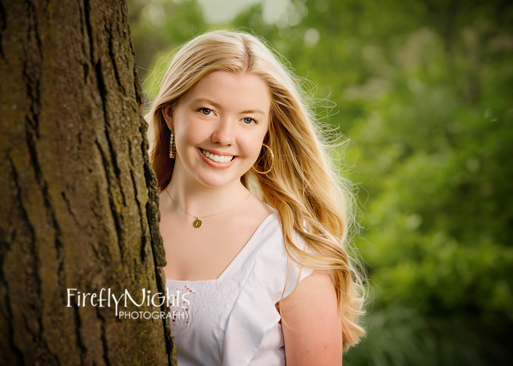 Oakbrook photographer