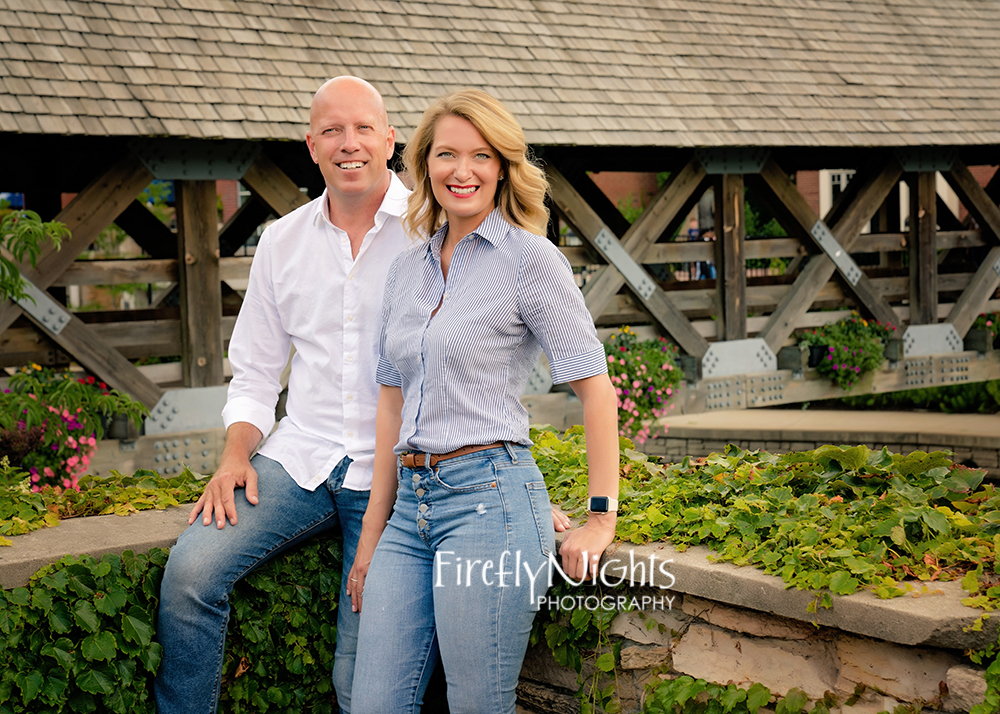 Naperville Family photographer