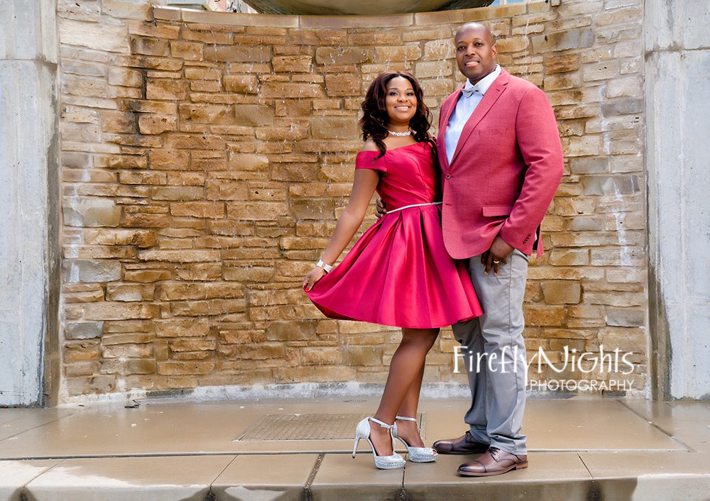 Oak Brook photographer