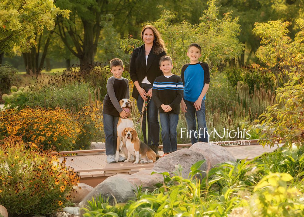 Downers Grove photographer