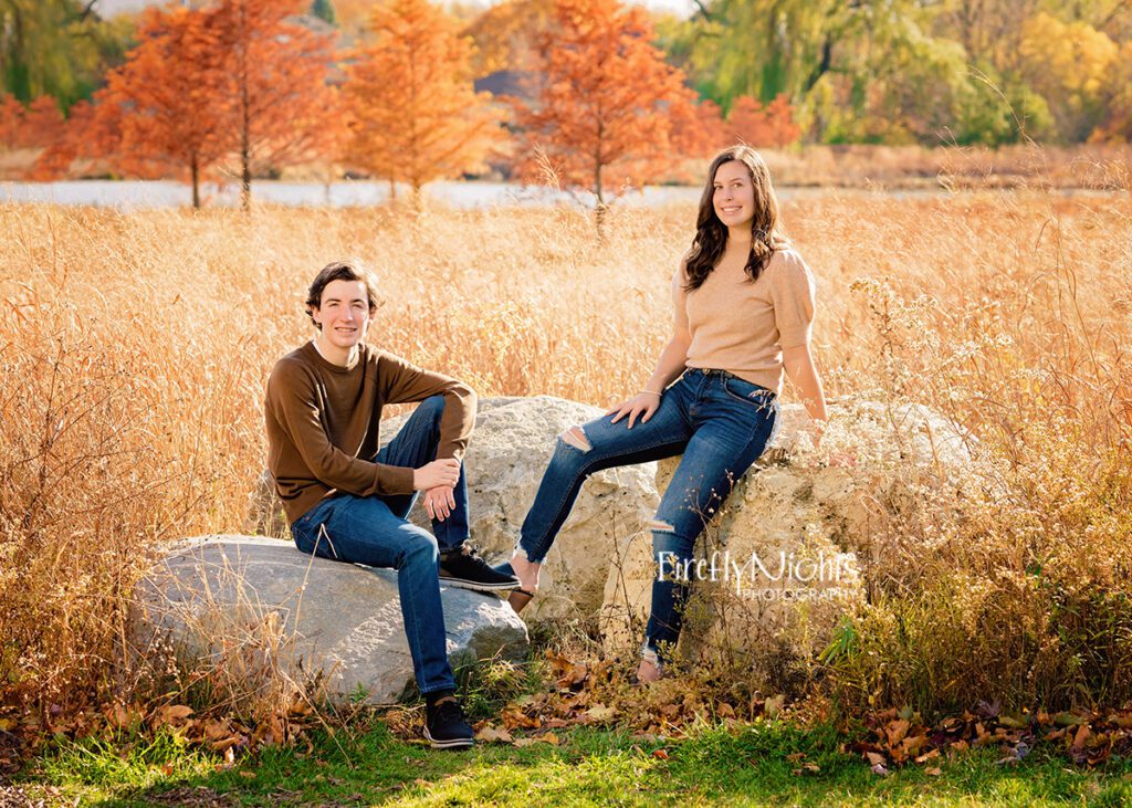 Downers Grove photographer