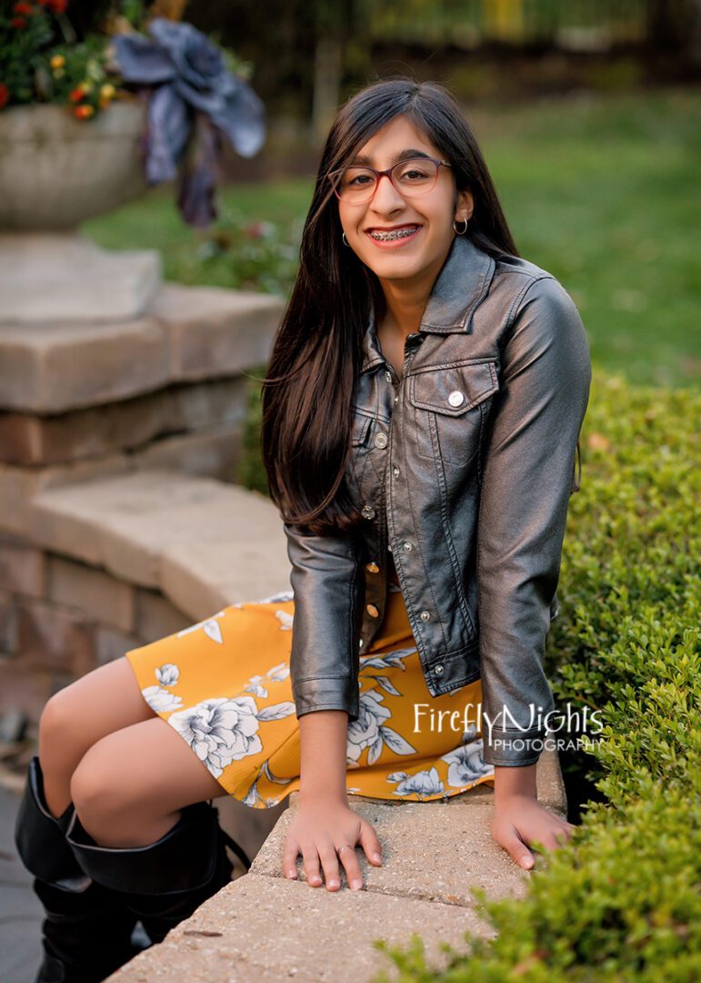 Downers Grove photographer