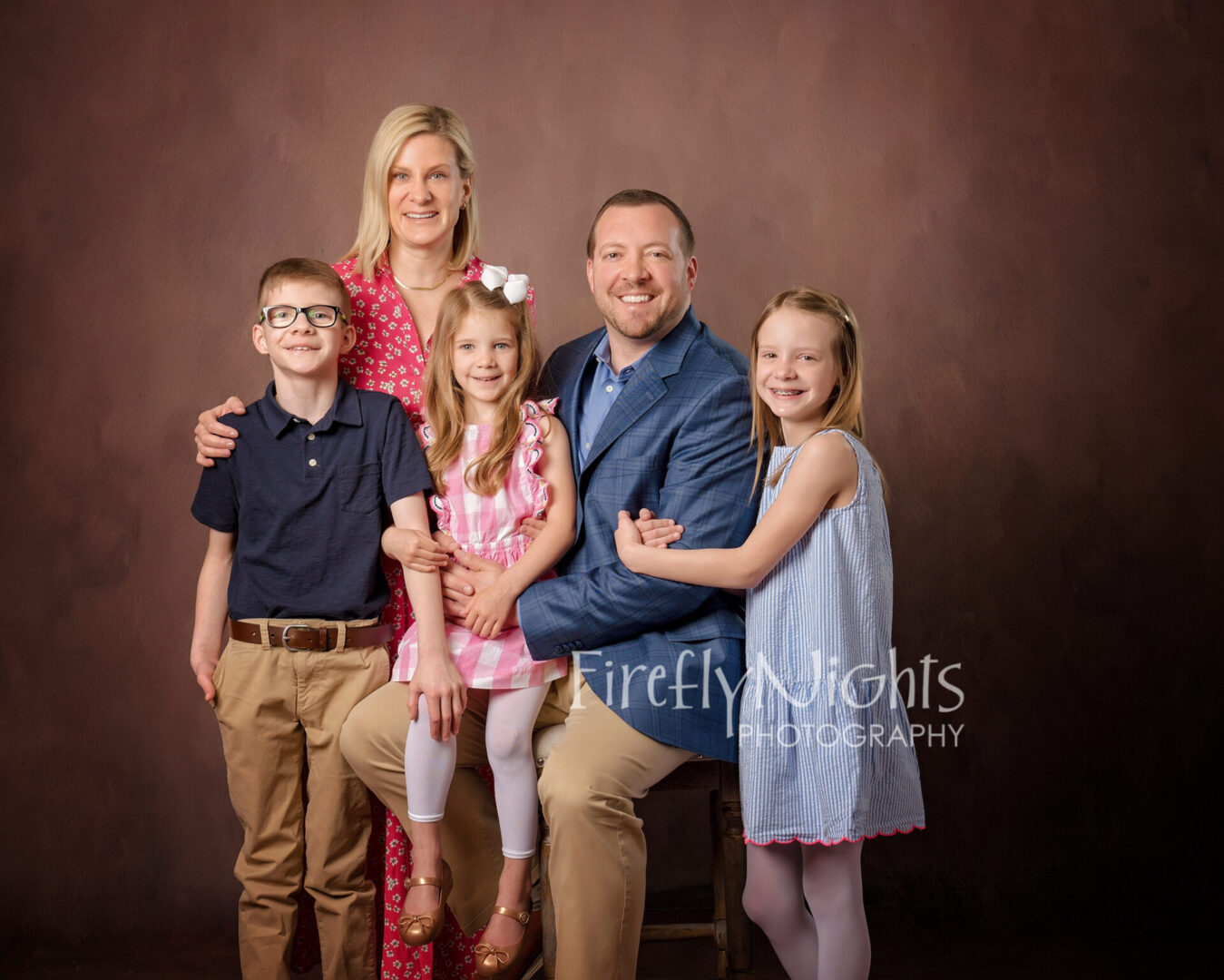 Downers Grove special needs photographer